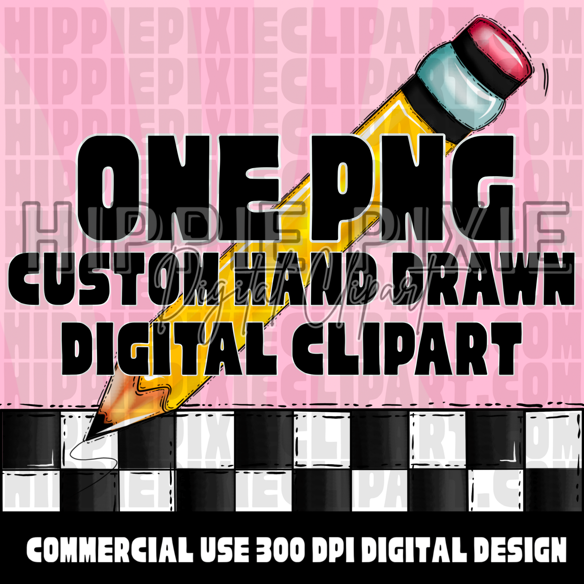  Sparkle your brand with custom hand-drawn clipart! Download unique, commercial-use pieces without extra licenses. ✨ #customclipart #handdrawn #commercialuse #nononsenselicense #elevateyourbrand